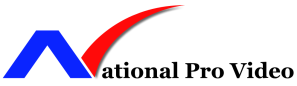 npv_logo